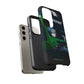 Fendt 820 Tough Phone Case #1