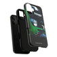 Fendt 820 Tough Phone Case #1