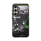 Fendt 942 Tough Phone Case #1