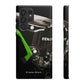 Fendt 936 Tractor Tough Phone Case #1