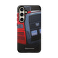 Massey Ferguson 6180 Tough Phone Case #1