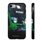 Fendt 820 Tough Phone Case #1