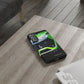 Deutz Fahr Series 9 Tough Phone Case #1