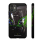 Fendt 724 Tough Phone Case #1