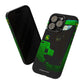 John Deere 8R Tough Phone Case #1