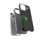 John Deere 8RX Tough Phone Case #1