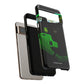 John Deere 8R Tough Phone Case #1