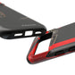 Kubota M7 Tough Phone Case #1