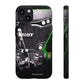 Fendt 942 Tough Phone Case #1