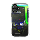 Fendt Favorit 800 Tough Phone Case #1