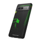 John Deere 8RX Tough Phone Case #1