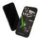 Fendt 936 Tractor Tough Phone Case #1