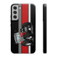 Massey Ferguson 399 Tough Phone Case - Black