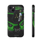 Deutz Fahr Series 6 Tough Phone Case #1