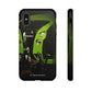 Claas Arion Tough Phone Case #1