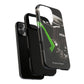 Fendt 936 Tractor Tough Phone Case #1