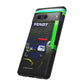 Fendt Favorit 800 Tough Phone Case #1