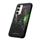 Fendt 724 Tough Phone Case #1