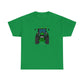 John Deere 7430 / 7530 Tractor - Adult Classic Fit Cartoon T-Shirt