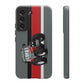 Massey Ferguson 399 Tough Phone Case - Grey