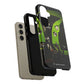 Claas Arion Tough Phone Case #1