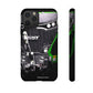 Fendt 942 Tough Phone Case #1