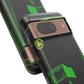 John Deere 8RX Tough Phone Case #1