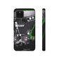 Fendt 942 Tough Phone Case #1