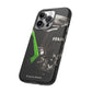 Fendt 936 Tractor Tough Phone Case #1