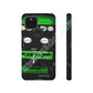 John Deere 8430 Tough Phone Case #1