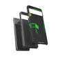 John Deere 8RX Tough Phone Case #1