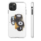 Marshall 804 Tractor Tough Phone Case