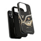 Valtra T Series Tough Phone Case #1