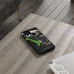 Fendt 936 Tractor Tough Phone Case #1