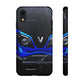 Valtra N Series Tough Phone Case #1