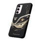 Valtra T Series Tough Phone Case #1