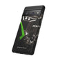 Fendt 936 Tractor Tough Phone Case #1