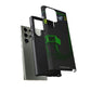 John Deere 8RX Tough Phone Case #1