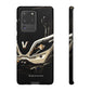 Valtra T Series Tough Phone Case #1