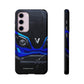 Valtra N Series Tough Phone Case #1