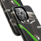 Fendt 936 Tractor Tough Phone Case #1