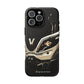 Valtra T Series Tough Phone Case #1