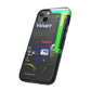 Fendt Favorit 800 Tough Phone Case #1