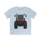 Massey Ferguson 8S Tractor - Kids Cartoon T-Shirt