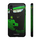 John Deere 8R Tough Phone Case #1