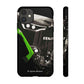 Fendt 936 Tractor Tough Phone Case #1