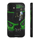 Deutz Fahr Series 6 Tough Phone Case #1