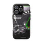 Fendt 942 Tough Phone Case #1