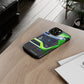 Deutz Fahr Series 9 Tough Phone Case #1