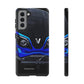 Valtra N Series Tough Phone Case #1